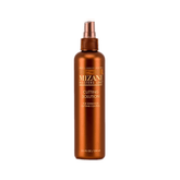 Mizani Masters Line Cutting Solution 250ml